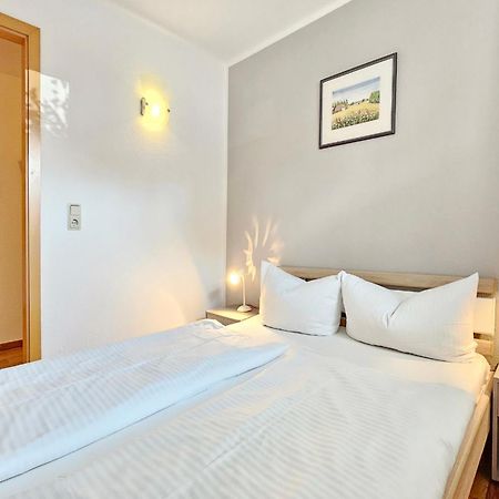Residenz Bellevue Διαμέρισμα Χέρινγκσντορφ Εξωτερικό φωτογραφία